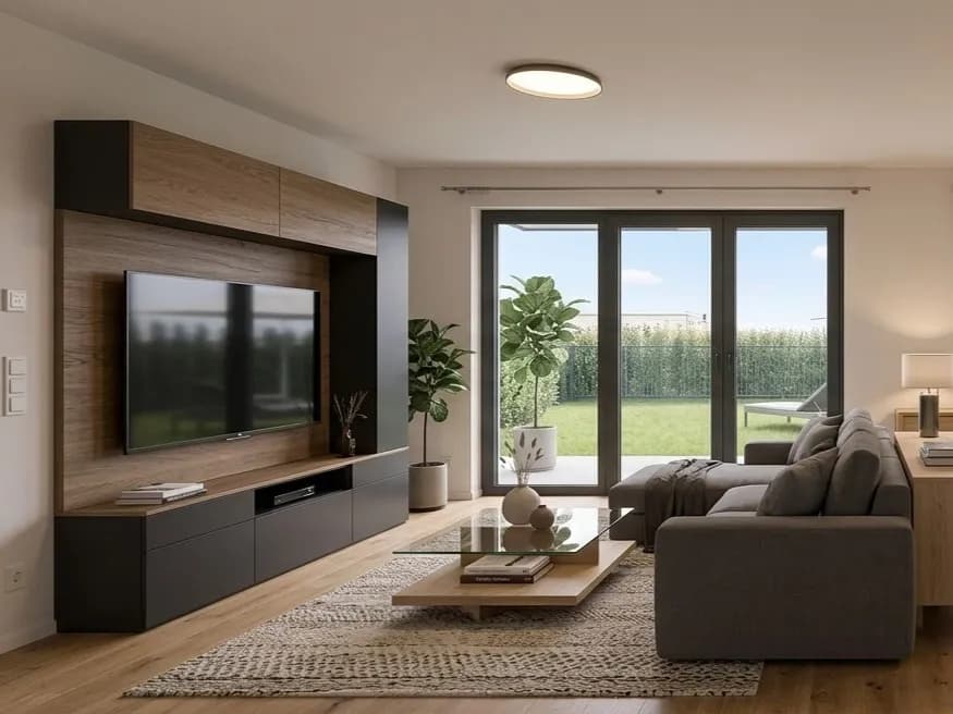 Wohnung kaufen in Kufstein – 6 542 m² – Bild 38 von 59