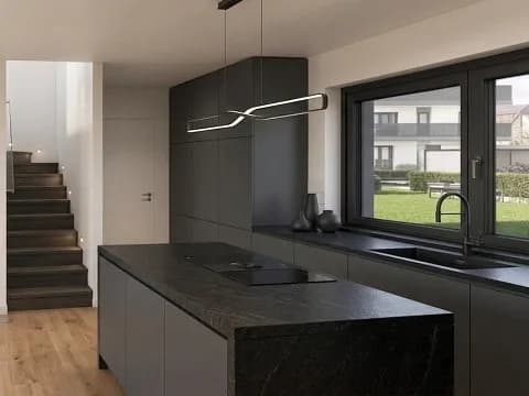 Wohnung kaufen in Kufstein – 6 542 m² – Bild 45 von 59