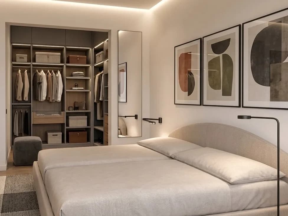 Wohnung kaufen in Kufstein – 6 542 m² – Bild 46 von 59