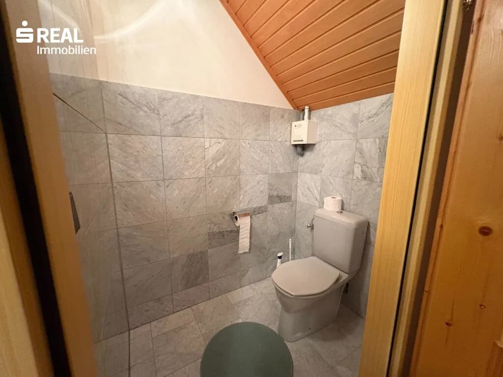 4-Zimmer-Haus kaufen in Leibnitz – 394 m², € 267.200 – Bild 9 von 11