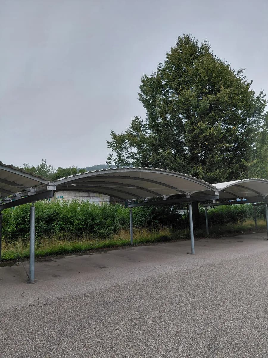 Immobilie mieten in Bruck-Mürzzuschlag – € 75 – Bild 1 von 4