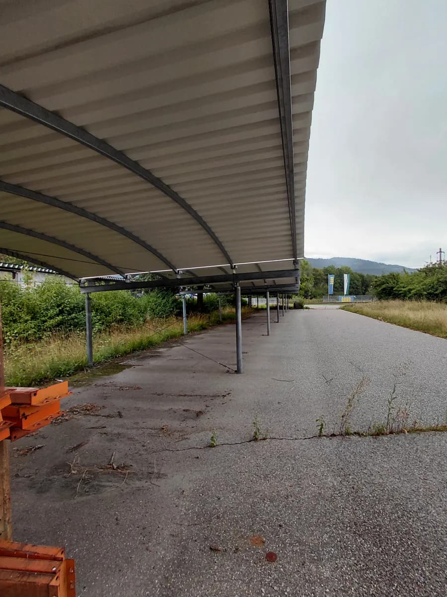 Immobilie mieten in Bruck-Mürzzuschlag – € 75 – Bild 4 von 4