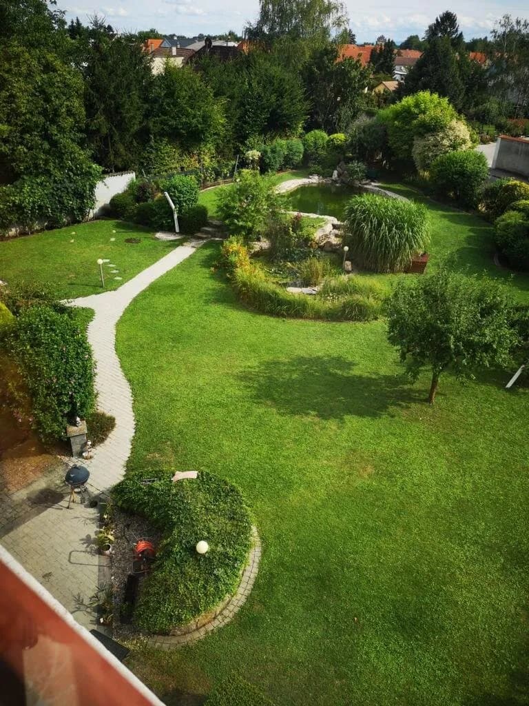 9-Zimmer-Gewerbeimmobilie kaufen in Krems Land – 280 m², € 609.000 – Bild 3 von 32