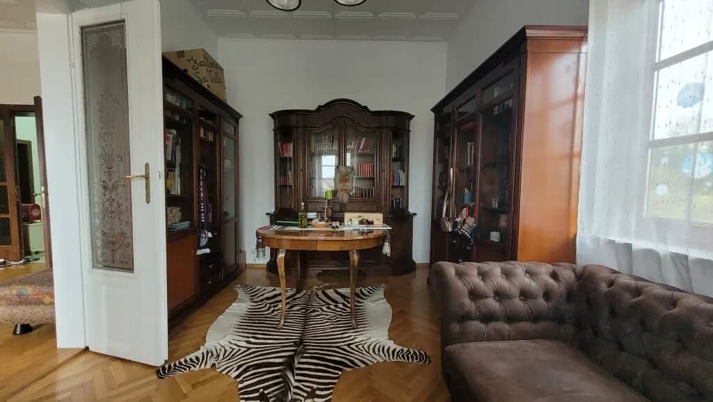 9-Zimmer-Gewerbeimmobilie kaufen in Krems Land – 280 m², € 609.000 – Bild 7 von 32