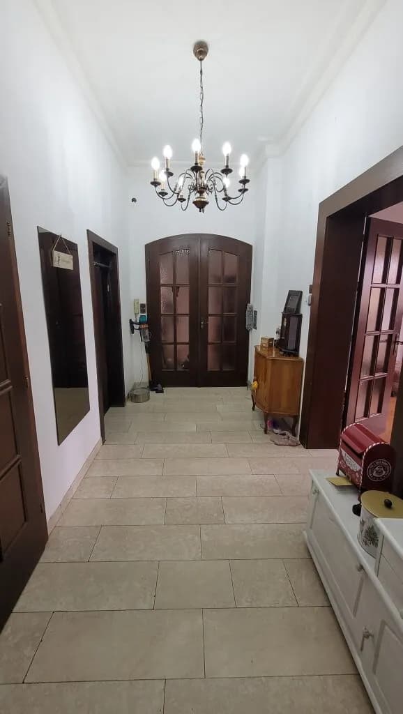 9-Zimmer-Gewerbeimmobilie kaufen in Krems Land – 280 m², € 609.000 – Bild 8 von 32