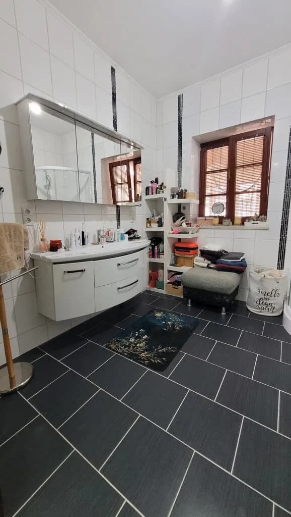 9-Zimmer-Gewerbeimmobilie kaufen in Krems Land – 280 m², € 609.000 – Bild 9 von 32