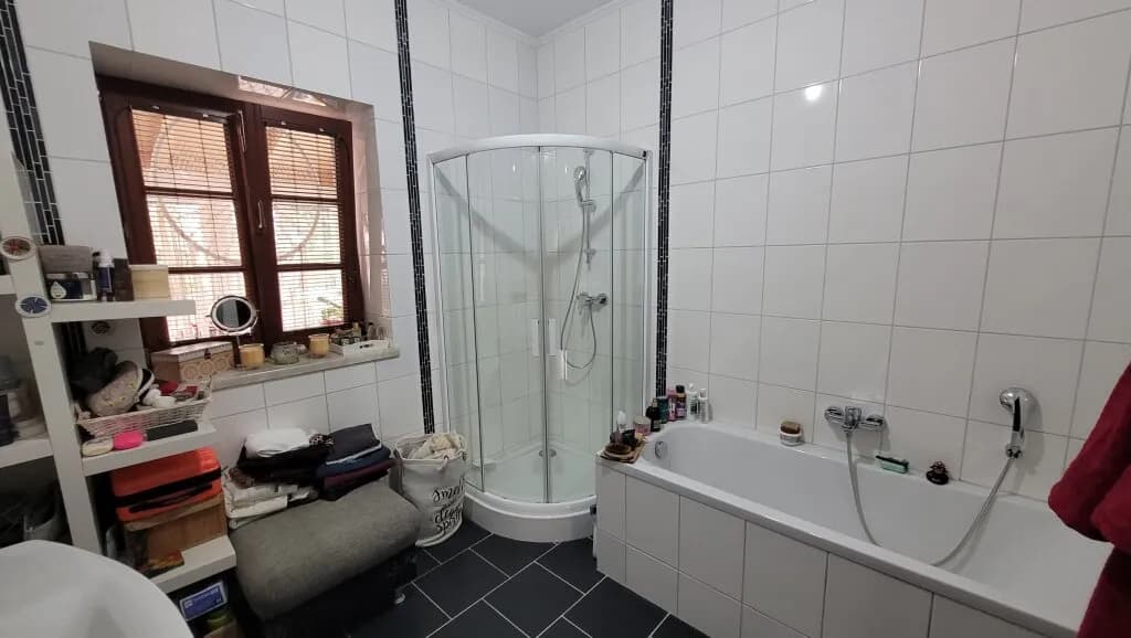 9-Zimmer-Gewerbeimmobilie kaufen in Krems Land – 280 m², € 609.000 – Bild 10 von 32