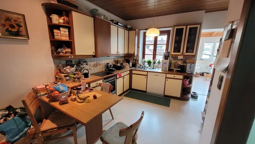 9-Zimmer-Gewerbeimmobilie kaufen in Krems Land – 280 m², € 609.000 – Bild 11 von 32