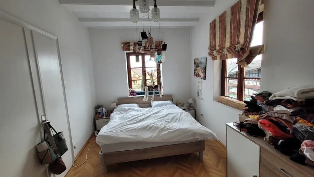 9-Zimmer-Gewerbeimmobilie kaufen in Krems Land – 280 m², € 609.000 – Bild 12 von 32