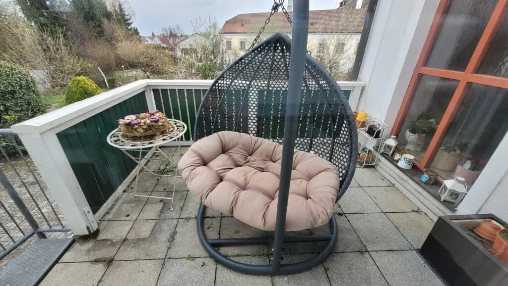 9-Zimmer-Gewerbeimmobilie kaufen in Krems Land – 280 m², € 609.000 – Bild 14 von 32