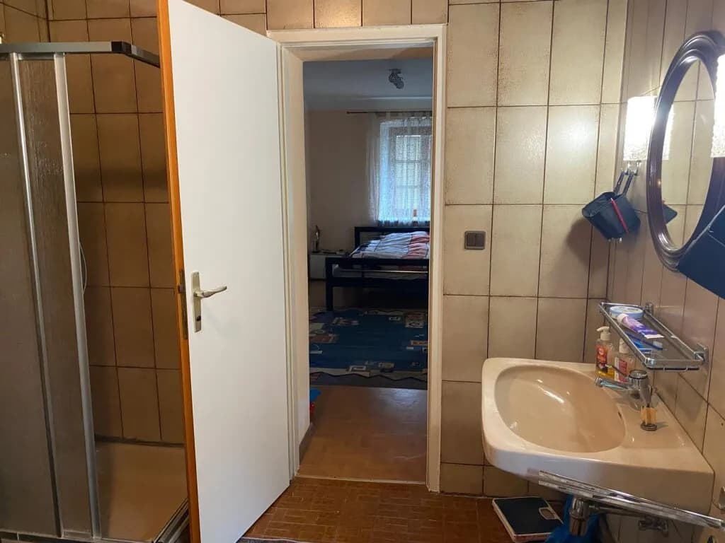 9-Zimmer-Gewerbeimmobilie kaufen in Krems Land – 280 m², € 609.000 – Bild 15 von 32