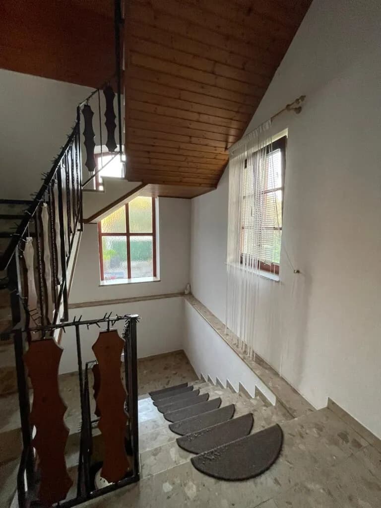 9-Zimmer-Gewerbeimmobilie kaufen in Krems Land – 280 m², € 609.000 – Bild 16 von 32