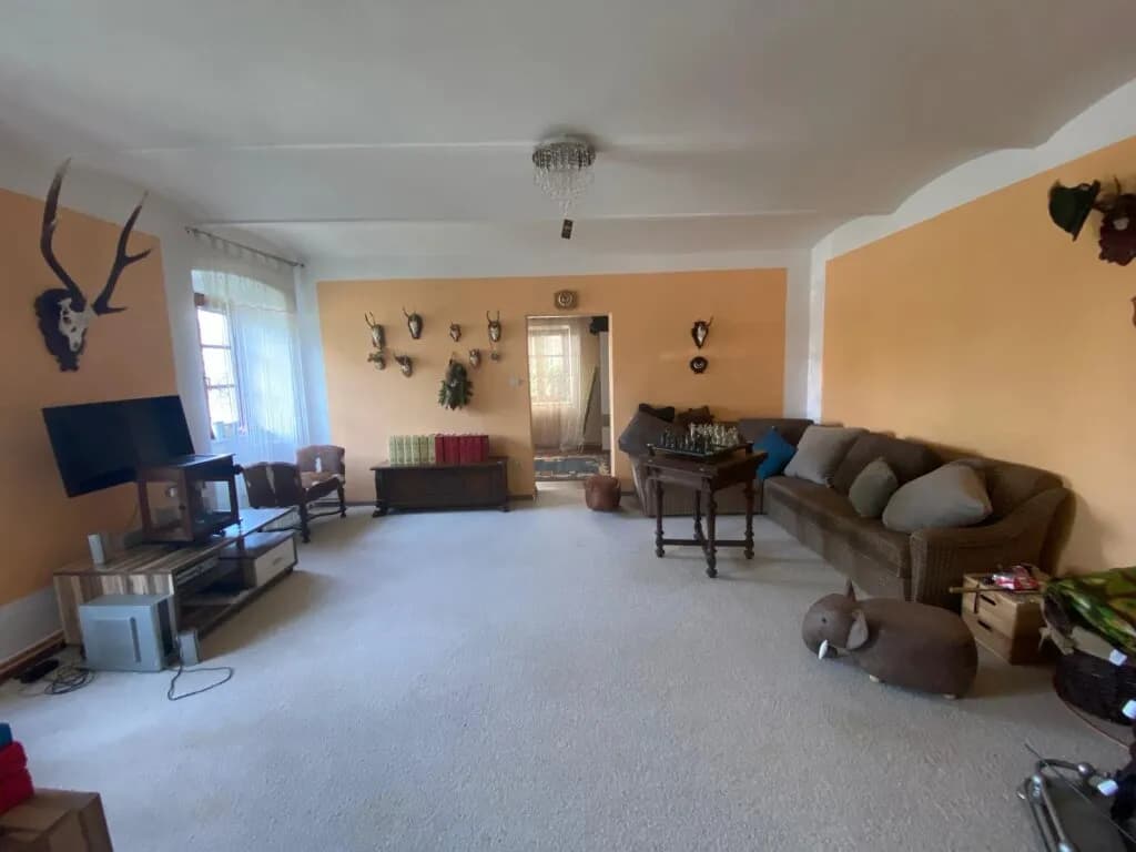 9-Zimmer-Gewerbeimmobilie kaufen in Krems Land – 280 m², € 609.000 – Bild 18 von 32