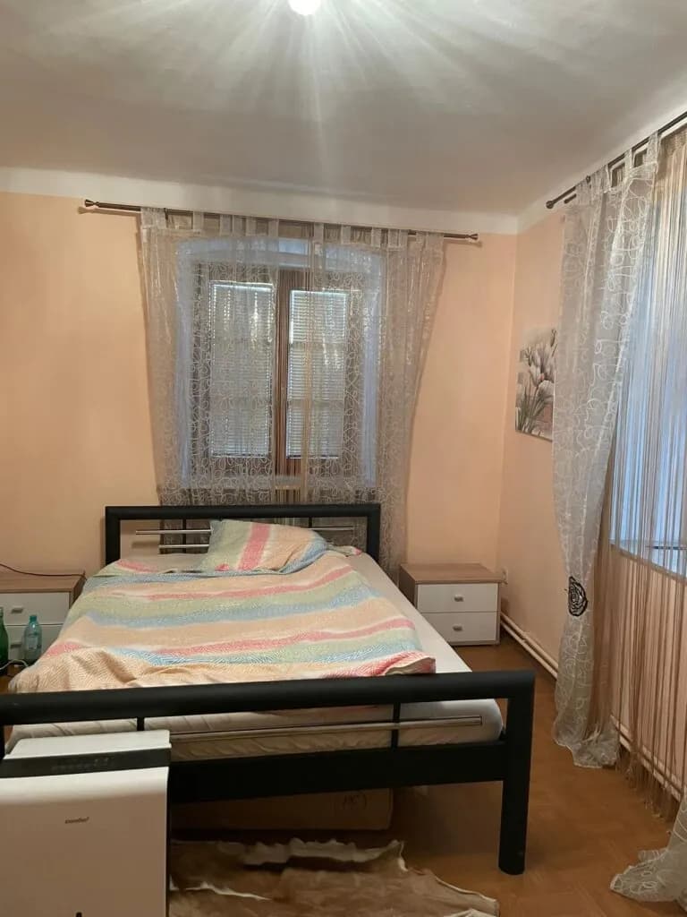 9-Zimmer-Gewerbeimmobilie kaufen in Krems Land – 280 m², € 609.000 – Bild 19 von 32
