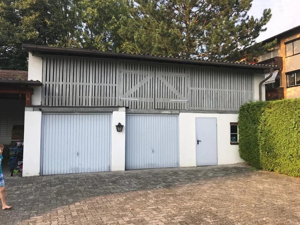 9-Zimmer-Gewerbeimmobilie kaufen in Krems Land – 280 m², € 609.000 – Bild 20 von 32