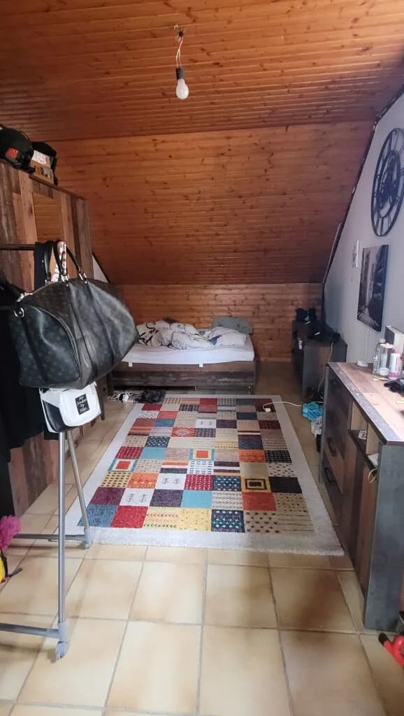 9-Zimmer-Gewerbeimmobilie kaufen in Krems Land – 280 m², € 609.000 – Bild 21 von 32
