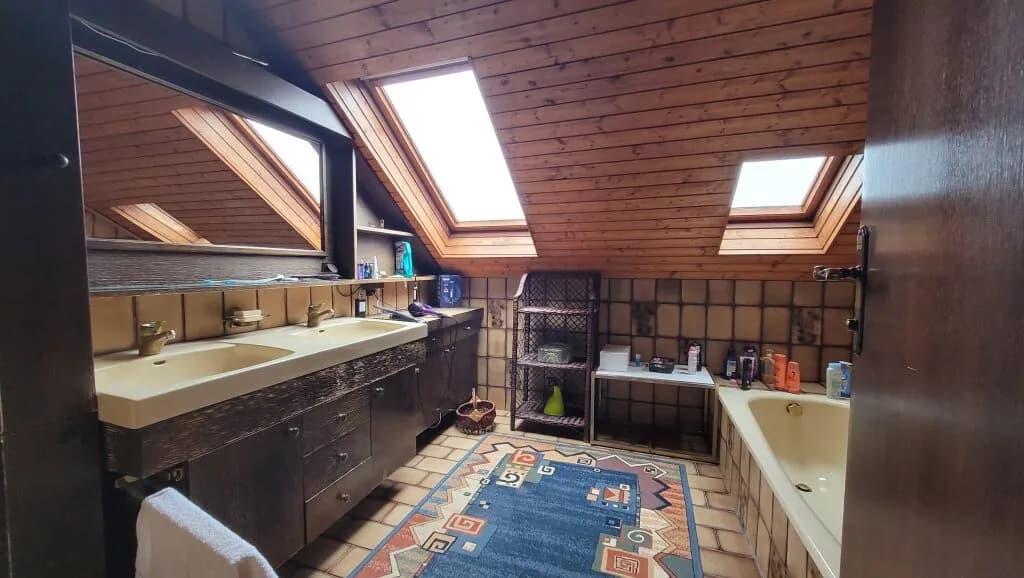 9-Zimmer-Gewerbeimmobilie kaufen in Krems Land – 280 m², € 609.000 – Bild 22 von 32