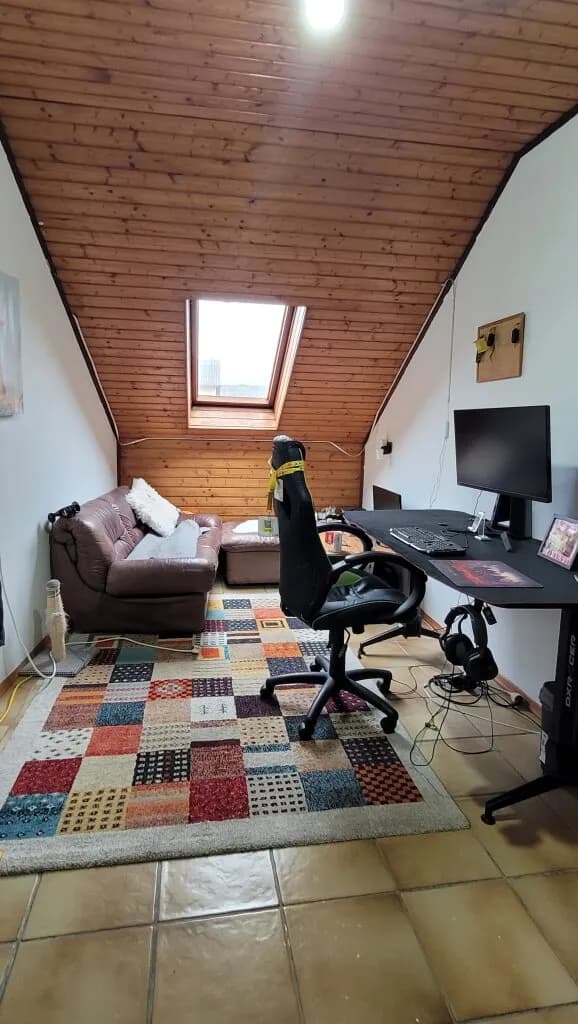 9-Zimmer-Gewerbeimmobilie kaufen in Krems Land – 280 m², € 609.000 – Bild 23 von 32