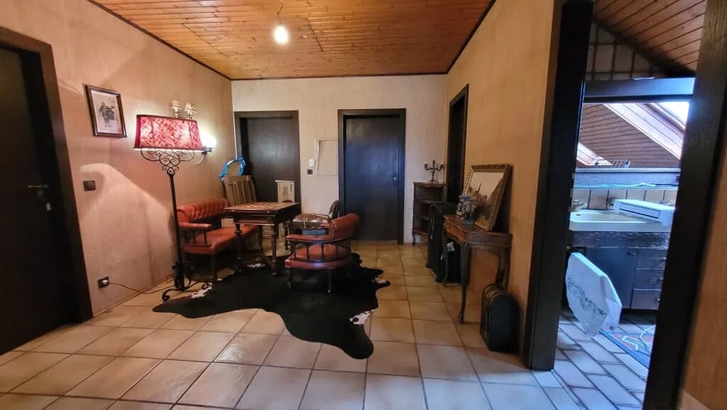 9-Zimmer-Gewerbeimmobilie kaufen in Krems Land – 280 m², € 609.000 – Bild 24 von 32