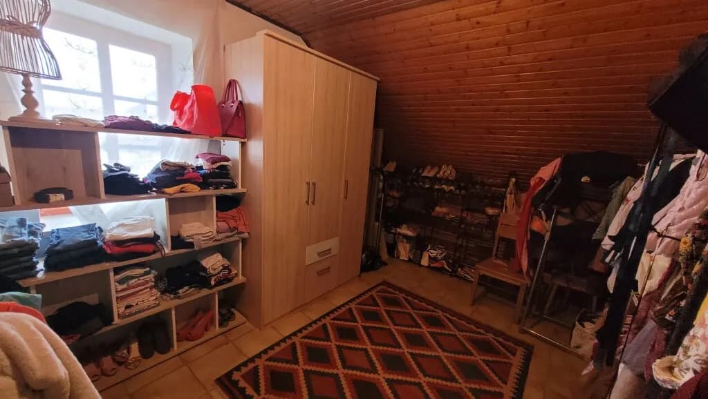 9-Zimmer-Gewerbeimmobilie kaufen in Krems Land – 280 m², € 609.000 – Bild 25 von 32
