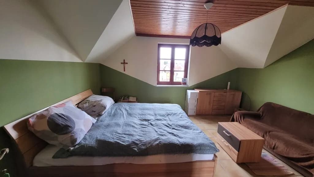 9-Zimmer-Gewerbeimmobilie kaufen in Krems Land – 280 m², € 609.000 – Bild 26 von 32