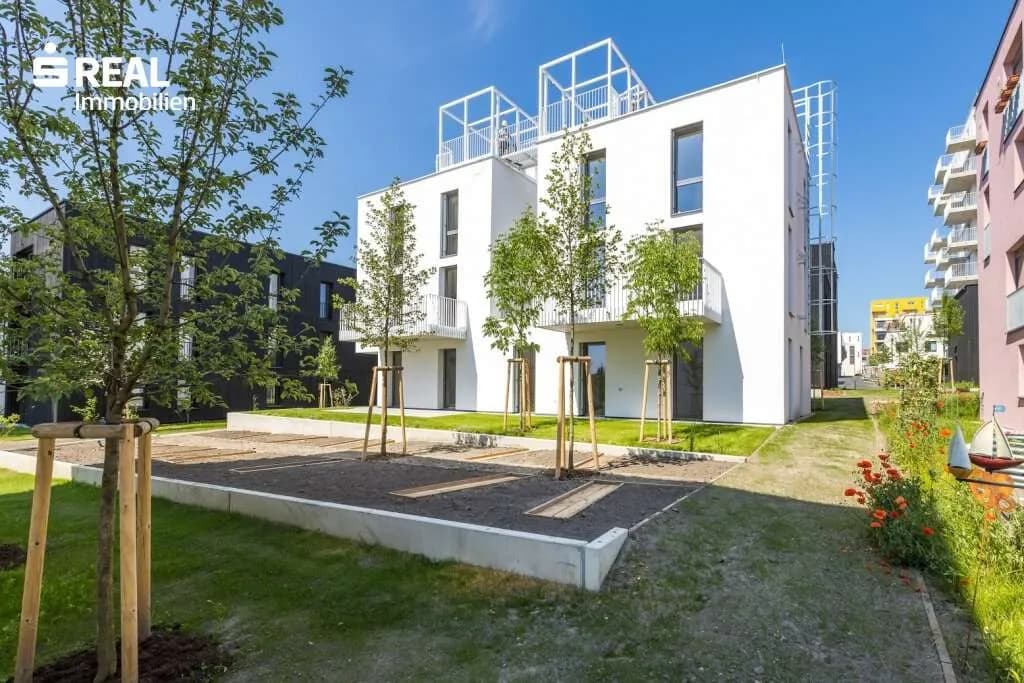 Wohnung kaufen in Wien – Bild 5 von 28