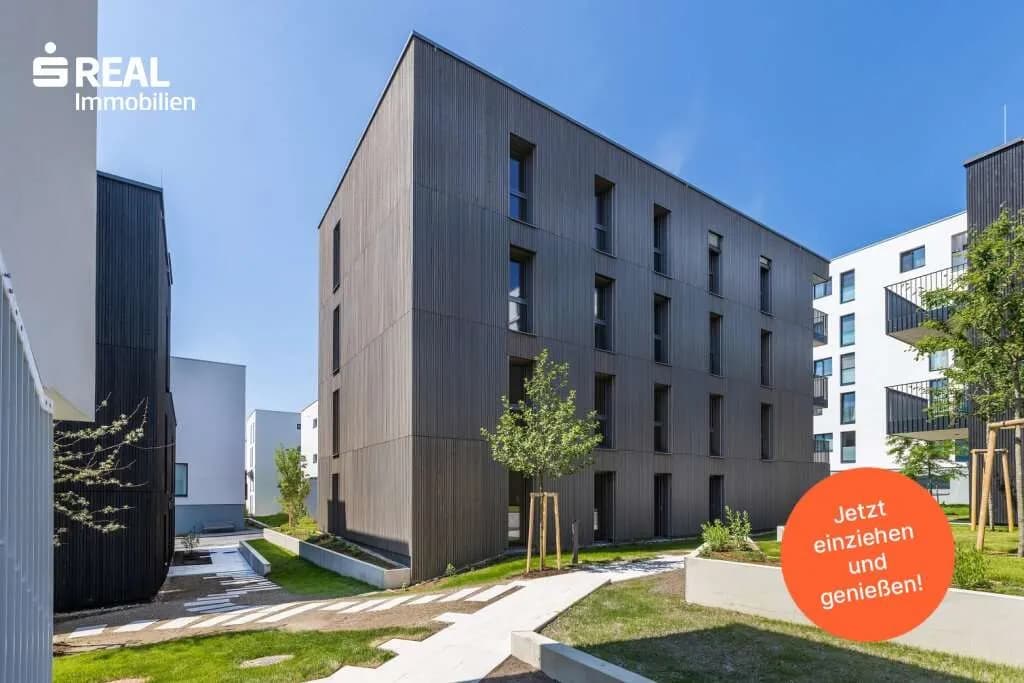 Wohnung kaufen in Wien – Bild 6 von 28