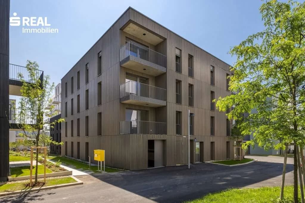 Wohnung kaufen in Wien – Bild 7 von 28