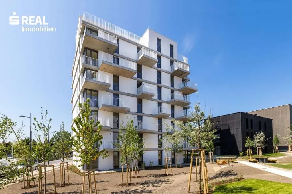 Wohnung kaufen in Wien – Bild 10 von 28