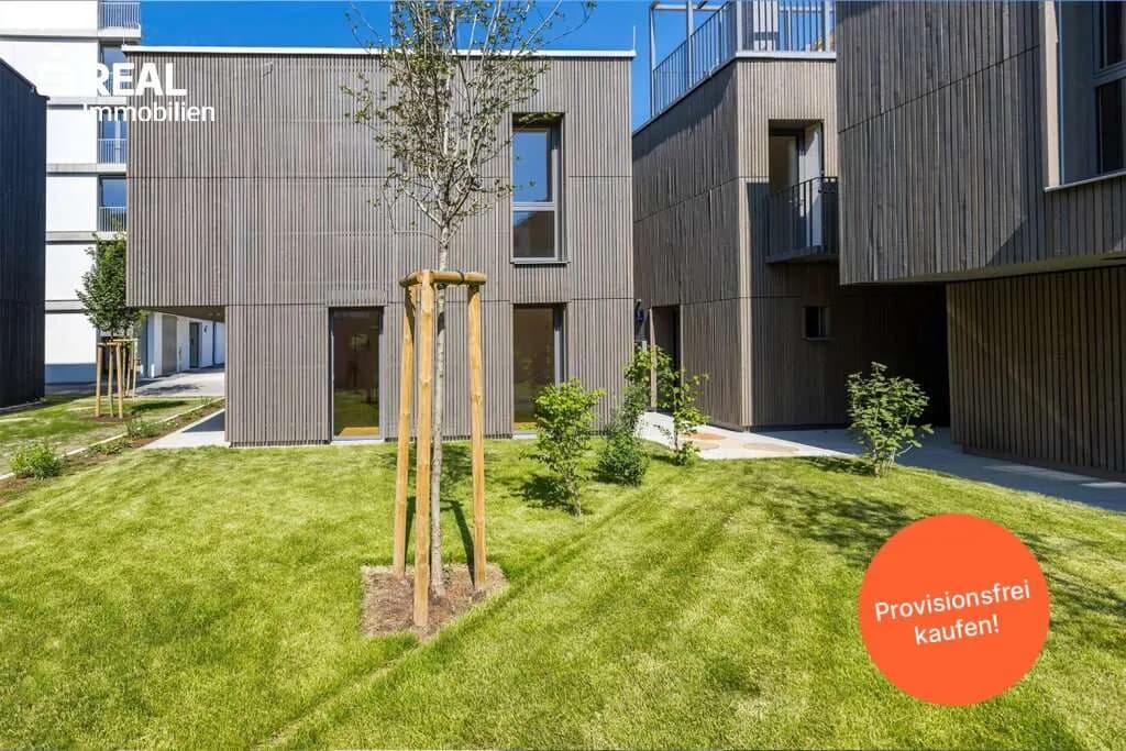 Wohnung kaufen in Wien – Bild 15 von 28