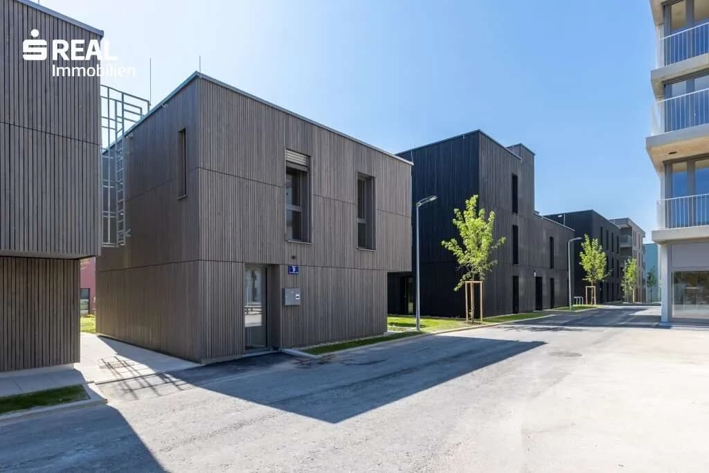 Wohnung kaufen in Wien – Bild 16 von 28