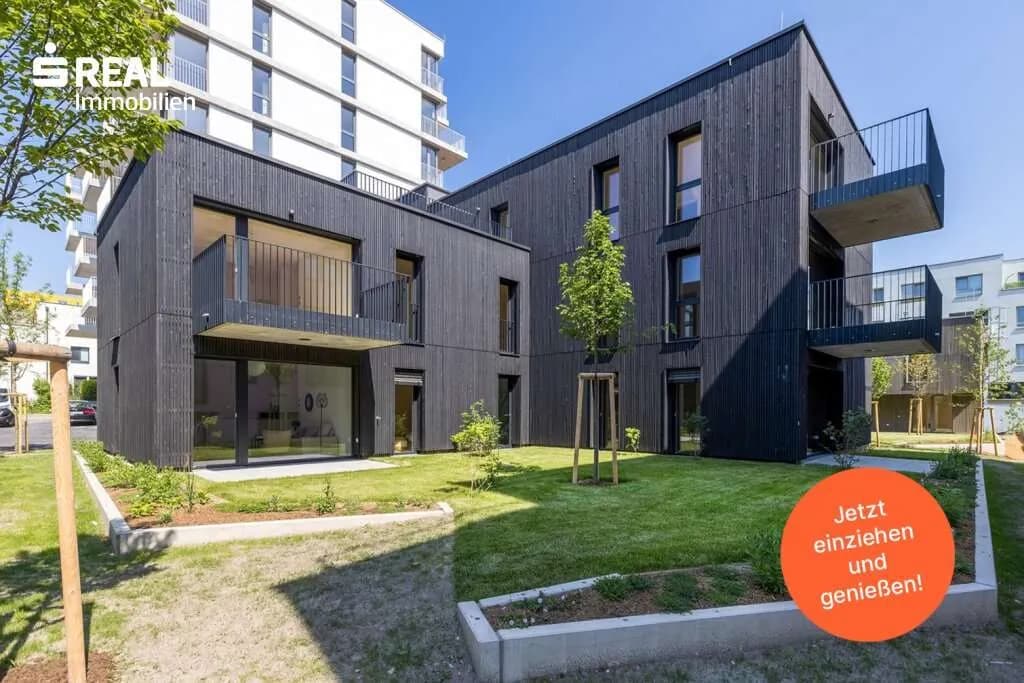 Wohnung kaufen in Wien – Bild 19 von 28