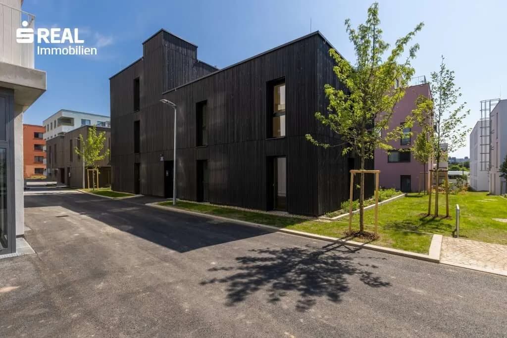 Wohnung kaufen in Wien – Bild 20 von 28