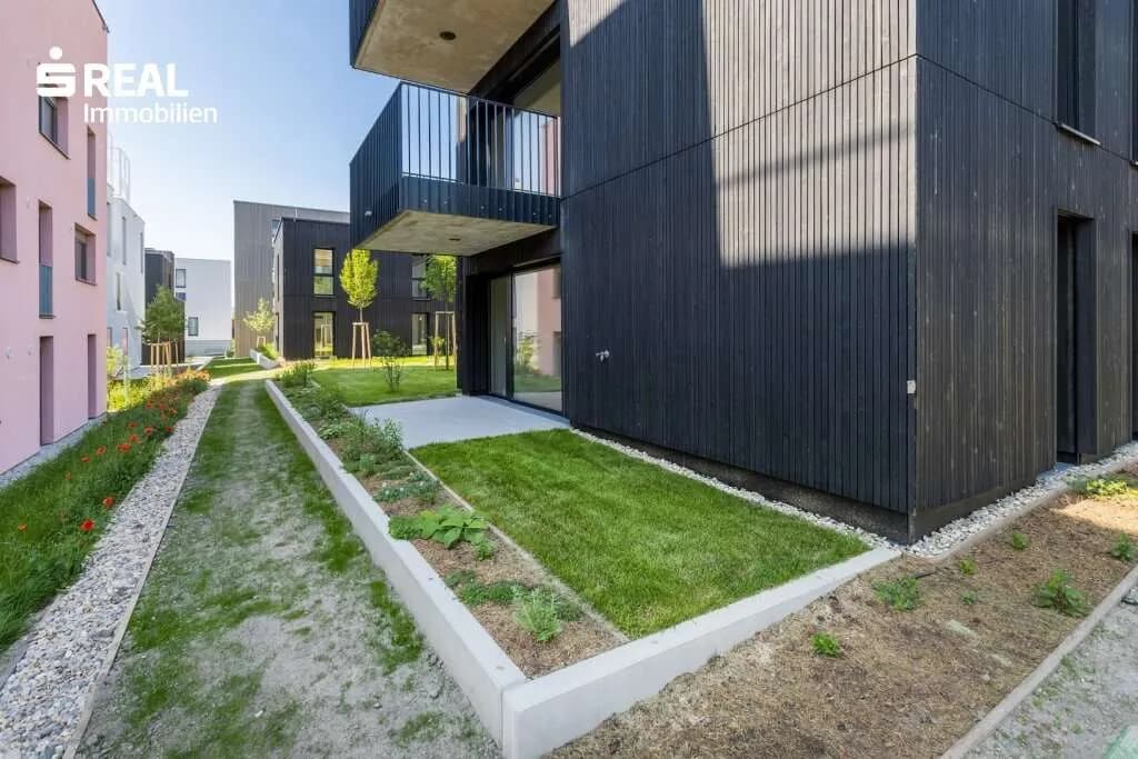 Wohnung kaufen in Wien – Bild 22 von 28