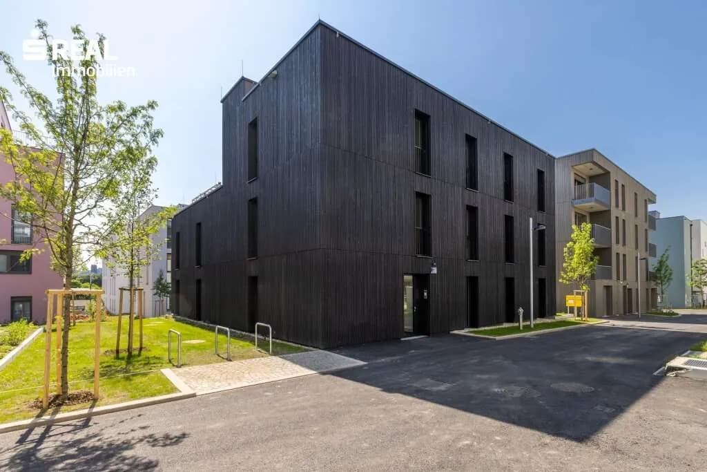 Wohnung kaufen in Wien – Bild 24 von 28