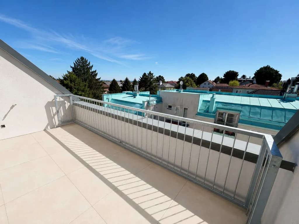 3-Zimmer-Wohnung kaufen in Wien – 121,66 m², € 563.300 – Bild 9 von 11