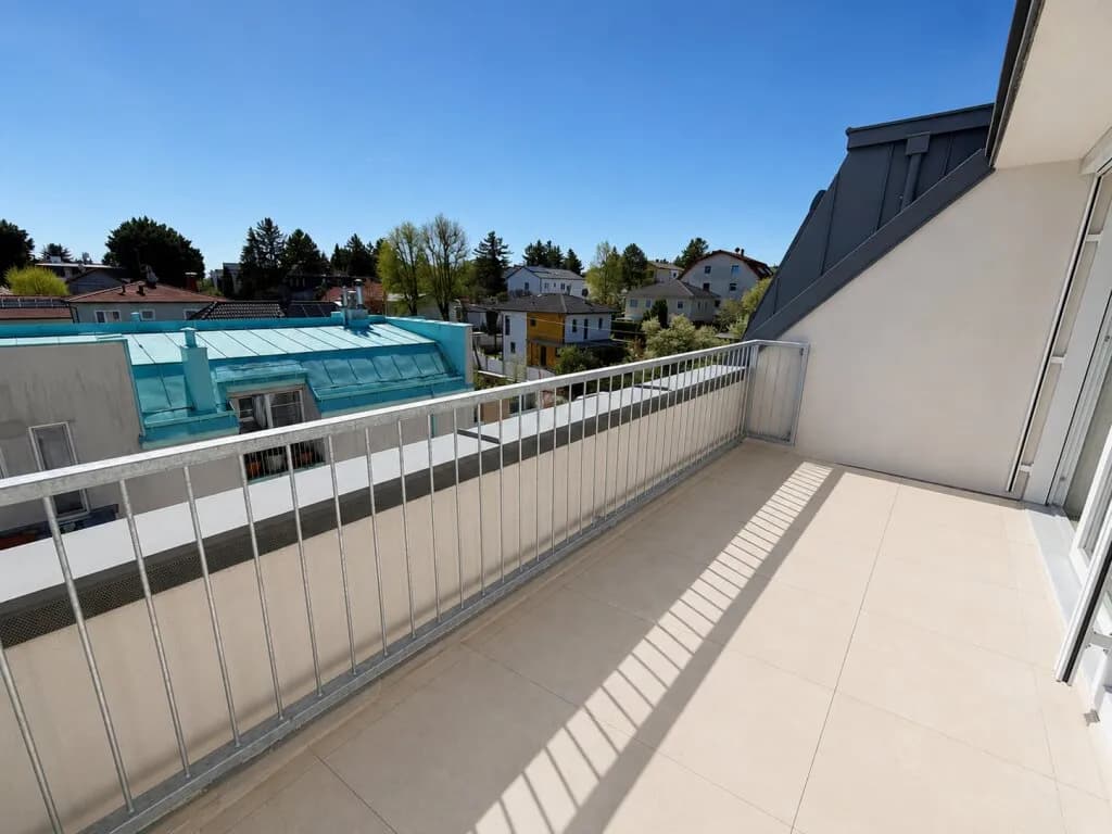 3-Zimmer-Wohnung kaufen in Wien – 121,66 m², € 563.300 – Bild 10 von 11