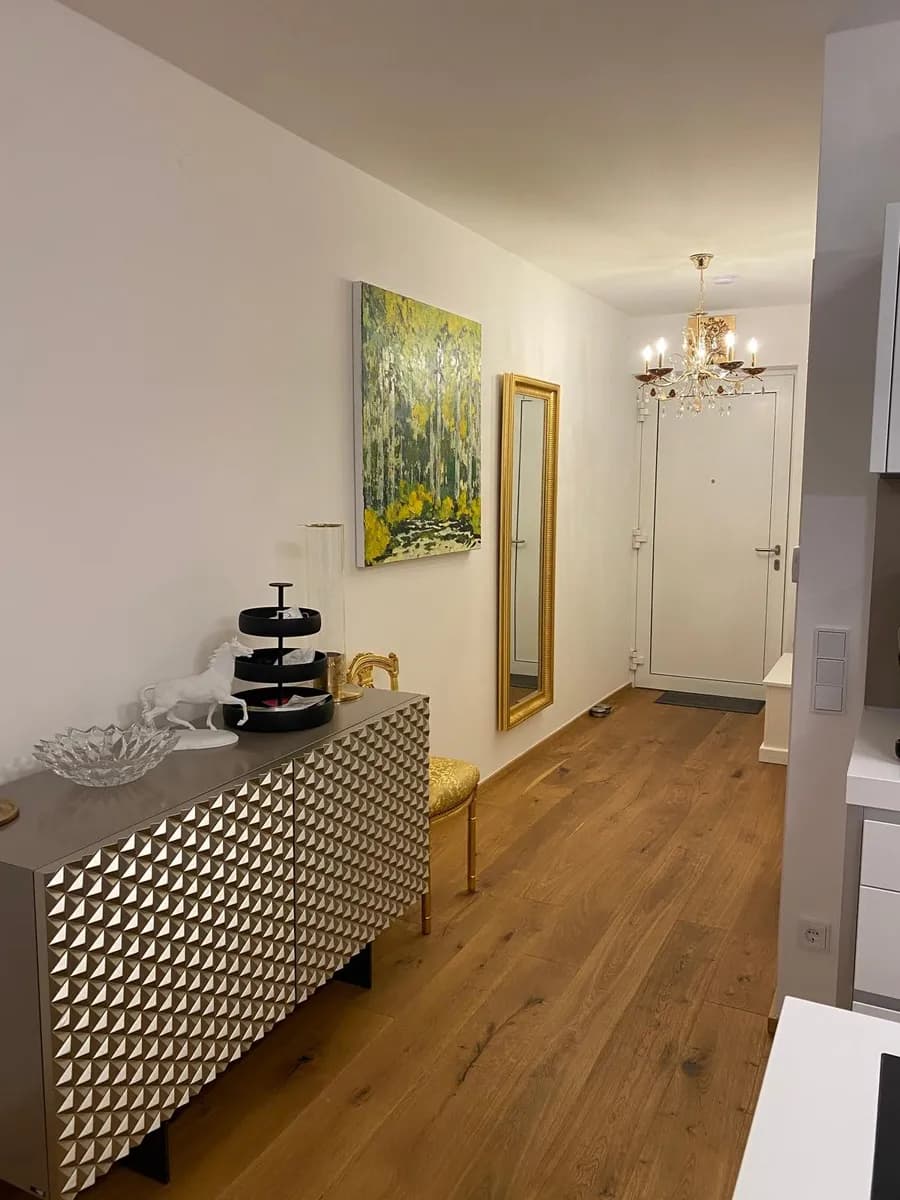 3-Zimmer-Wohnung kaufen in Vöcklabruck – 75 m², € 820.000