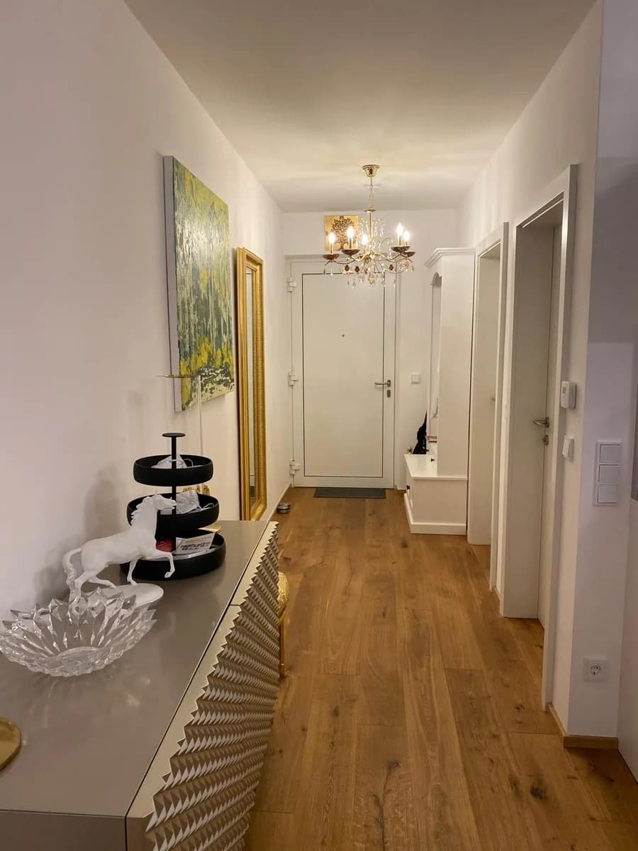 3-Zimmer-Wohnung kaufen in Vöcklabruck – 75 m², € 820.000 – Bild 4 von 5