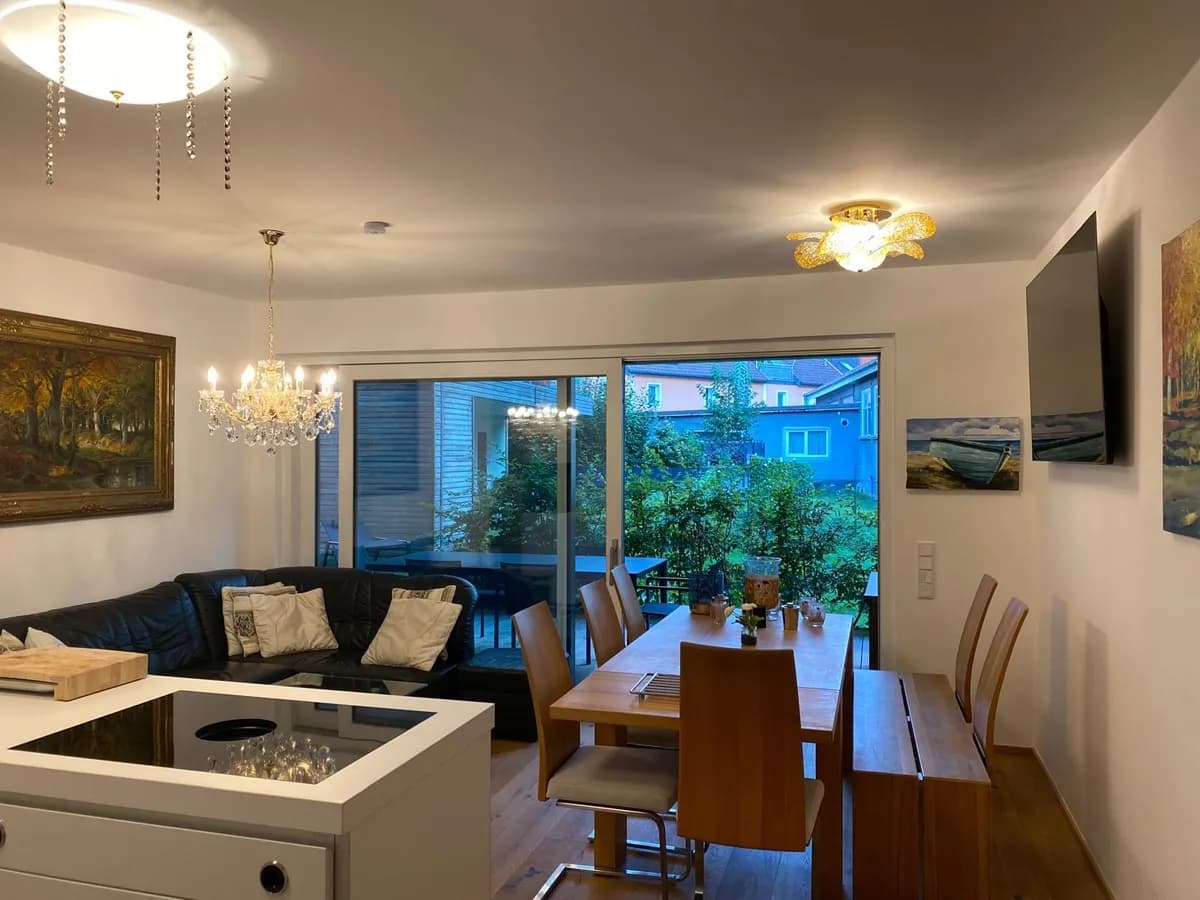 3-Zimmer-Wohnung kaufen in Vöcklabruck – 75 m², € 820.000 – Bild 5 von 5