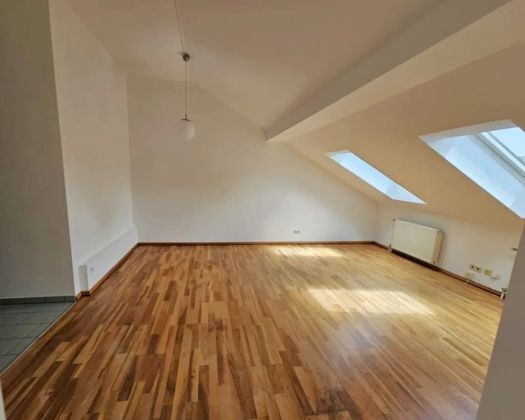 2-Zimmer-Wohnung kaufen in Wien – 68 m², € 499.000 – Bild 2 von 15