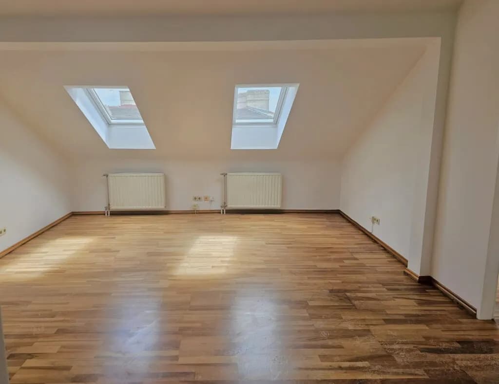 2-Zimmer-Wohnung kaufen in Wien – 68 m², € 499.000 – Bild 3 von 15