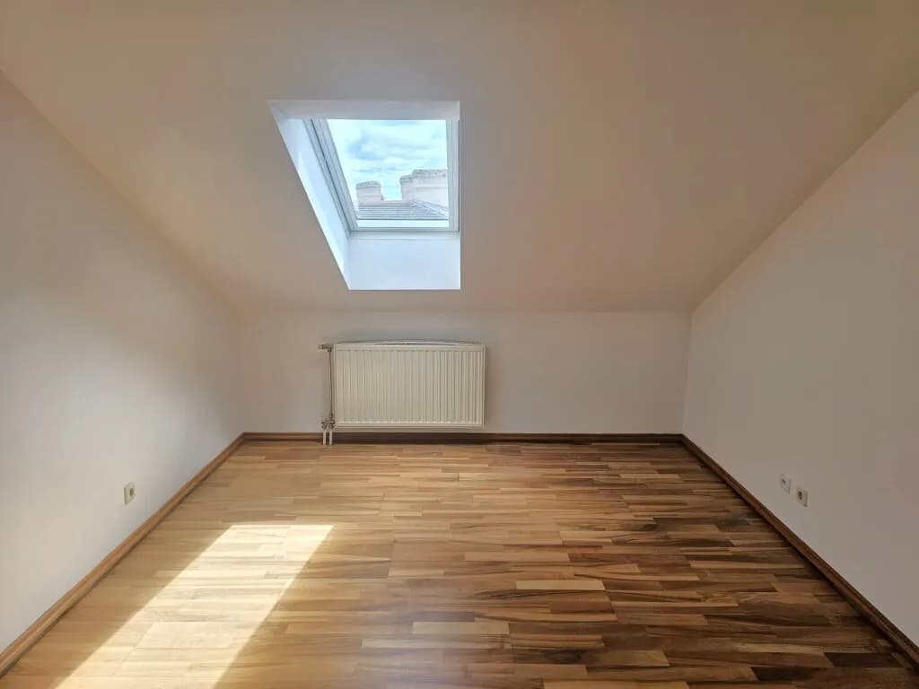 2-Zimmer-Wohnung kaufen in Wien – 68 m², € 499.000 – Bild 4 von 15