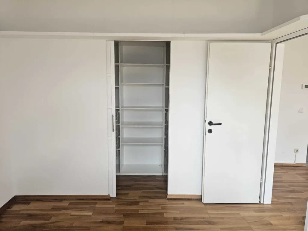 2-Zimmer-Wohnung kaufen in Wien – 68 m², € 499.000 – Bild 5 von 15