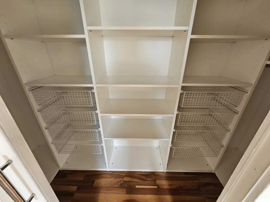 2-Zimmer-Wohnung kaufen in Wien – 68 m², € 499.000 – Bild 6 von 15