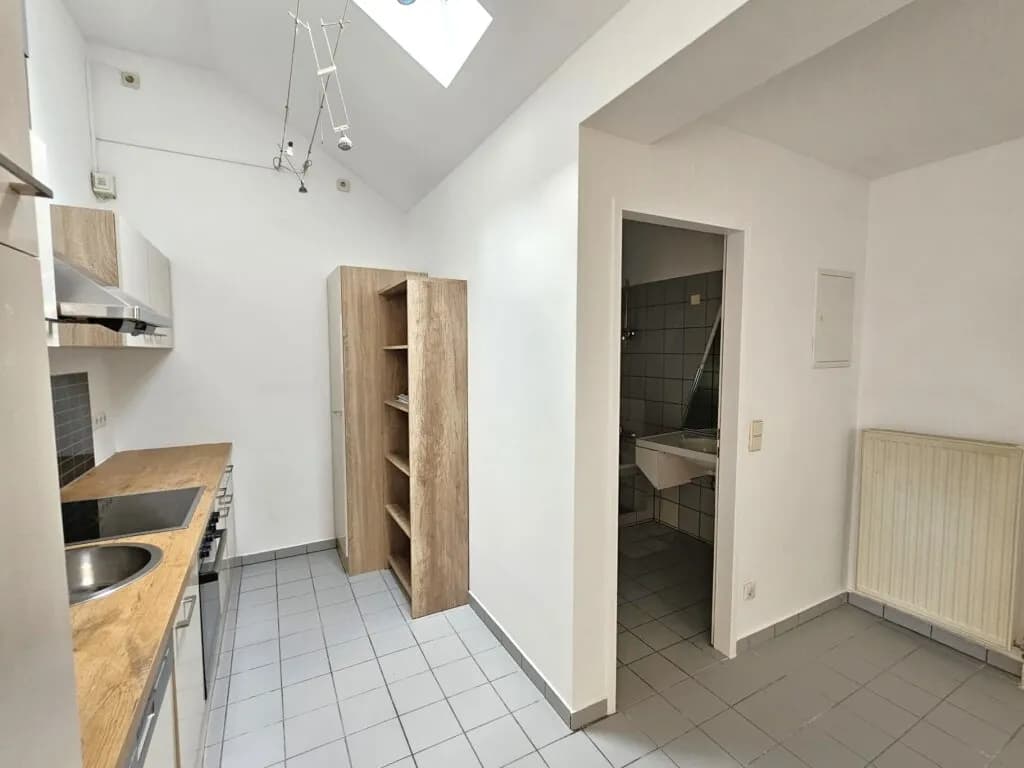 2-Zimmer-Wohnung kaufen in Wien – 68 m², € 499.000 – Bild 7 von 15
