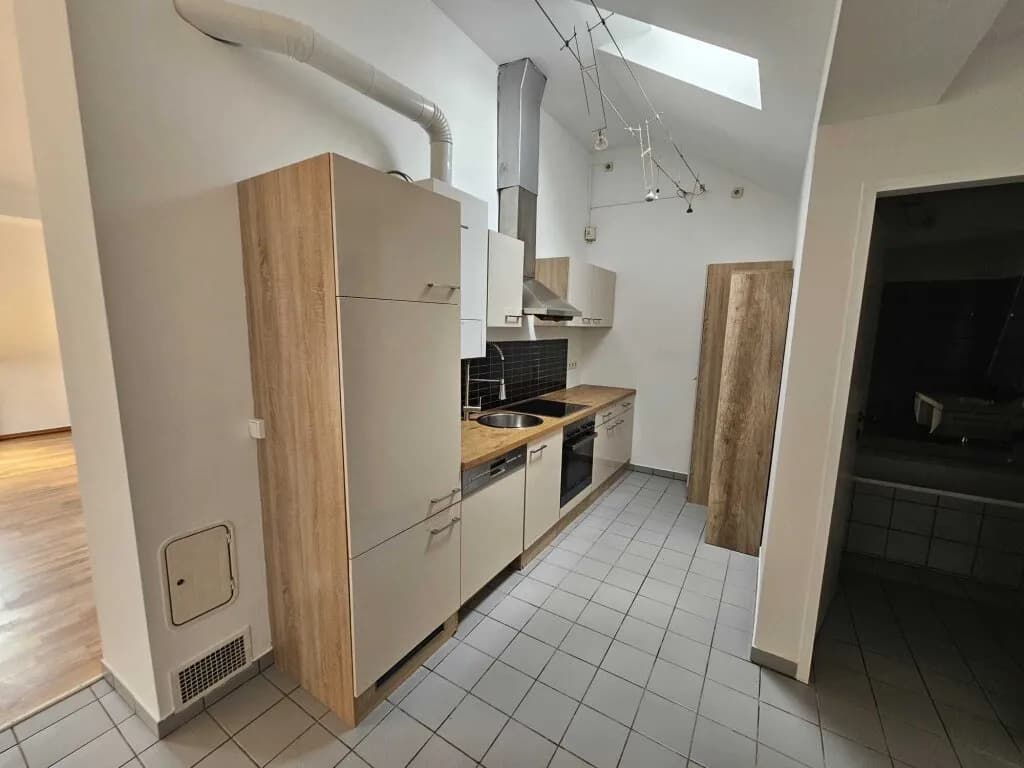 2-Zimmer-Wohnung kaufen in Wien – 68 m², € 499.000 – Bild 8 von 15
