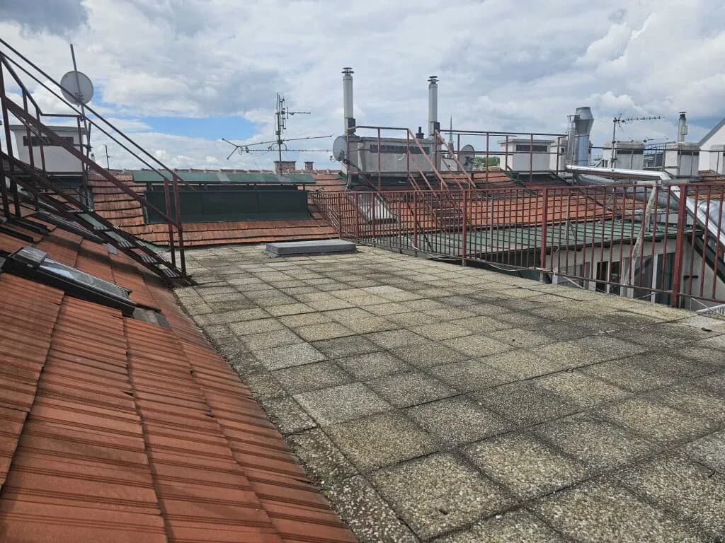 2-Zimmer-Wohnung kaufen in Wien – 68 m², € 499.000 – Bild 10 von 15