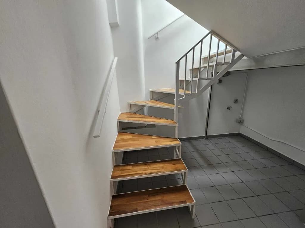 2-Zimmer-Wohnung kaufen in Wien – 68 m², € 499.000 – Bild 11 von 15