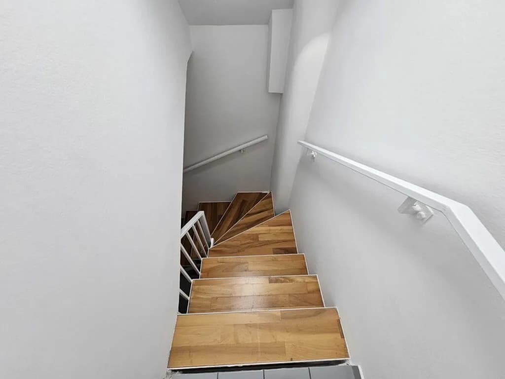 2-Zimmer-Wohnung kaufen in Wien – 68 m², € 499.000 – Bild 12 von 15